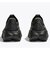 ホカ（HOKA）ランニングシューズ ジョギングシューズ スカイワード レースレス ブラック 1168877-BBLC スニーカー