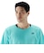 ヨネックス（YONEX）テニスウェア ユニゲームシャツ 10677-048