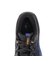 アシックス（ASICS）ランニングシューズ トレランシューズ フジセツ マックス GTX ブラック ブルー 1011C115.001 スニーカー