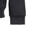 デサント（DESCENTE）鹿の子ジャージ ジャケット ST5FJG10M BK00