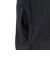 デサント（DESCENTE）鹿の子ジャージ ジャケット ST5FJG10M BK00