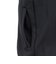 デサント（DESCENTE）鹿の子ジャージ ジャケット ST5FJG10M BK00