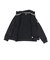 デサント（DESCENTE）鹿の子ジャージ ジャケット ST5FJG10M BK00