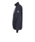 デサント（DESCENTE）鹿の子ジャージ ジャケット ST5FJG10M NV00