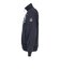 デサント（DESCENTE）鹿の子ジャージ ジャケット ST5FJG10M NV00
