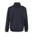 デサント（DESCENTE）鹿の子ジャージ ジャケット ST5FJG10M NV00