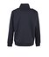 デサント（DESCENTE）鹿の子ジャージ ジャケット ST5FJG10M NV00