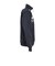 デサント（DESCENTE）鹿の子ジャージ ジャケット ST5FJG10M NV00