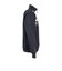 デサント（DESCENTE）鹿の子ジャージ ジャケット ST5FJG10M NV00