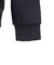 デサント（DESCENTE）鹿の子ジャージ ジャケット ST5FJG10M NV00
