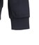 デサント（DESCENTE）鹿の子ジャージ ジャケット ST5FJG10M NV00