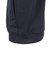 デサント（DESCENTE）鹿の子ジャージ ジャケット ST5FJG10M NV00