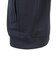 デサント（DESCENTE）鹿の子ジャージ ジャケット ST5FJG10M NV00