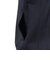 デサント（DESCENTE）鹿の子ジャージ ジャケット ST5FJG10M NV00
