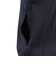 デサント（DESCENTE）鹿の子ジャージ ジャケット ST5FJG10M NV00