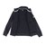 デサント（DESCENTE）鹿の子ジャージ ジャケット ST5FJG10M NV00