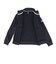 デサント（DESCENTE）鹿の子ジャージ ジャケット ST5FJG10M NV00