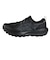 アシックス（ASICS）ランニングシューズ トレランシューズ ゲルソノマ 8 ゴアテックス ブラック 1011B977.002 スニーカー