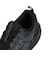 アシックス（ASICS）ランニングシューズ トレランシューズ ゲルソノマ 8 ゴアテックス ブラック 1011B977.002 スニーカー