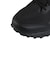 アシックス（ASICS）ランニングシューズ トレランシューズ ゲルソノマ 8 ゴアテックス ブラック 1011B977.002 スニーカー
