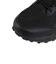 アシックス（ASICS）ランニングシューズ トレランシューズ ゲルソノマ 8 ゴアテックス ブラック 1011B977.002 スニーカー