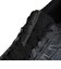 アシックス（ASICS）ランニングシューズ トレランシューズ ゲルソノマ 8 ゴアテックス ブラック 1011B977.002 スニーカー