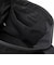ニューエラ（NEW ERA）バック キャンバスショルダーバッグ 8L 黒 ロゴ 14521356 長さ調整可 シンプル