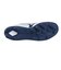 ミズノ（MIZUNO）野球スパイク ポイント クッションレボダイア BLT 11GP252614