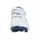 ミズノ（MIZUNO）野球スパイク ポイント クッションレボダイア BLT 11GP252614