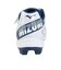 ミズノ（MIZUNO）野球スパイク ポイント クッションレボダイア BLT 11GP252614