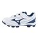 ミズノ（MIZUNO）野球スパイク ポイント クッションレボダイア BLT 11GP252614