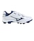 ミズノ（MIZUNO）野球スパイク ポイント クッションレボダイア BLT 11GP252614