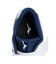 ミズノ（MIZUNO）野球スパイク ポイント クッションレボダイア BLT 11GP252614