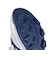 ミズノ（MIZUNO）野球スパイク ポイント クッションレボダイア BLT 11GP252614