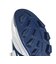 ミズノ（MIZUNO）野球スパイク ポイント クッションレボダイア BLT 11GP252614