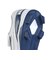 ミズノ（MIZUNO）野球スパイク ポイント クッションレボダイア BLT 11GP252614