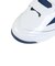 ミズノ（MIZUNO）野球スパイク ポイント クッションレボダイア BLT 11GP252614