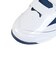 ミズノ（MIZUNO）野球スパイク ポイント クッションレボダイア BLT 11GP252614