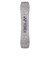 ヨネックス（YONEX）スノーボード板 26 GROWENT