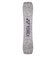 ヨネックス（YONEX）スノーボード板 26 GROWENT