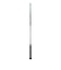 ミズノ（MIZUNO）バドミントンラケット アクロフォース600 73JTB50630