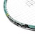ミズノ（MIZUNO）バドミントンラケット アクロフォース600 73JTB50630