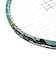 ミズノ（MIZUNO）バドミントンラケット アクロフォース600 73JTB50630