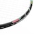 ミズノ（MIZUNO）バドミントンラケット アクロフォース600 73JTB50630