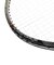ミズノ（MIZUNO）バドミントンラケット アクロフォース300 73JTB50351