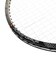 ミズノ（MIZUNO）バドミントンラケット アクロフォース300 73JTB50351
