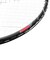 ミズノ（MIZUNO）バドミントンラケット アクロフォース300 73JTB50351