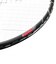 ミズノ（MIZUNO）バドミントンラケット アクロフォース300 73JTB50351