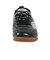 アンブロ（UMBRO）ジュニアサッカーインドアトレーニングシューズ 屋内 室内 アクセレイタ－ TR JR WIDE IN UF5SFCF2J BKWH
