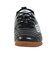 アンブロ（UMBRO）ジュニアサッカーインドアトレーニングシューズ 屋内 室内 アクセレイタ－ TR JR WIDE IN UF5SFCF2J BKWH